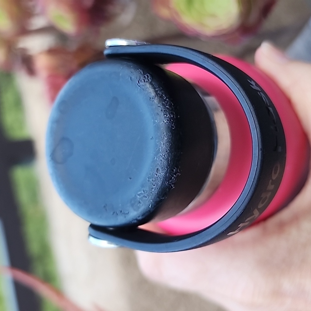 Hydroflask - Picture 3 of 6